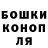 ТГК гашишное масло Loostrek