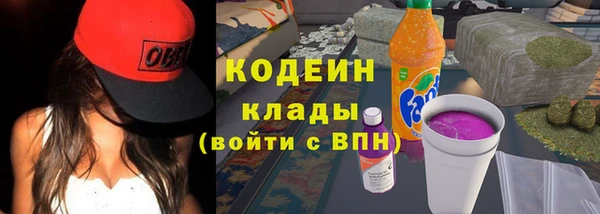 ПСИЛОЦИБИНОВЫЕ ГРИБЫ Белокуриха