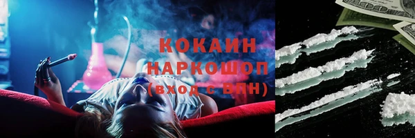 ПСИЛОЦИБИНОВЫЕ ГРИБЫ Белокуриха