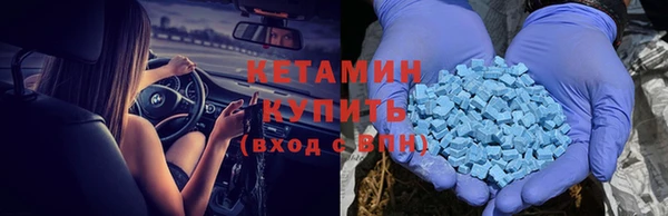 ПСИЛОЦИБИНОВЫЕ ГРИБЫ Белокуриха