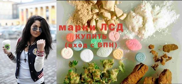 PSILOCYBIN Беломорск