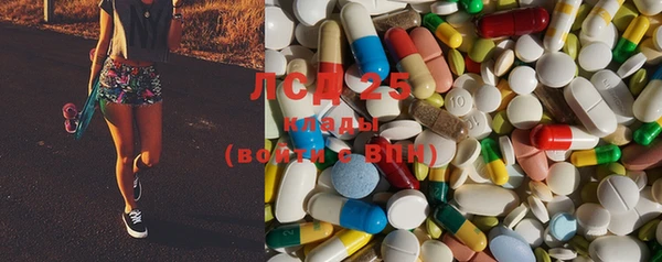 PSILOCYBIN Беломорск