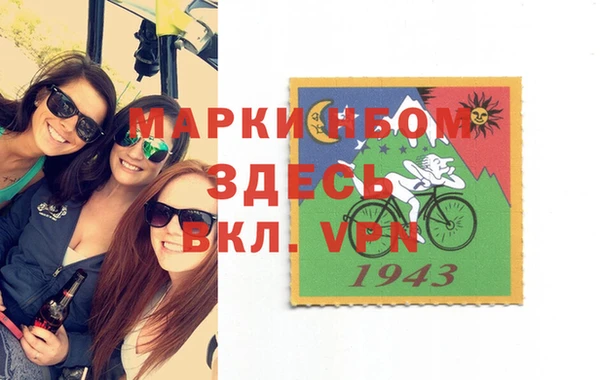 ПСИЛОЦИБИНОВЫЕ ГРИБЫ Белокуриха